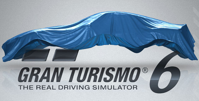 1382023809_gran-turismo-6-logo.jpg