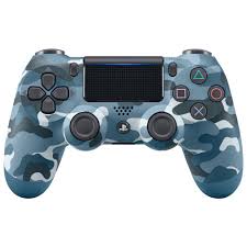 PS4 Dualshock 4
