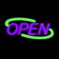 -- AANGEPASTE OPENINGSTIJDEN SCHOOLSTRAAT --