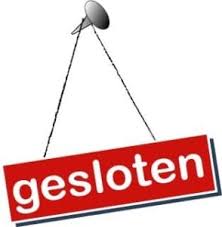 Filiaal Weimarstraat