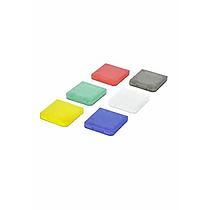 Screenshot Speedlink Game Cases (NDS Lite, NDSi, NDSi XL of 3DS)