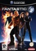 Fantastic 4 (Italiaans versie)