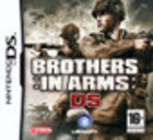Brothers in Arms