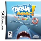 Aqua Panic!