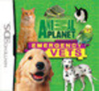 Animal Planet Emergency Vets