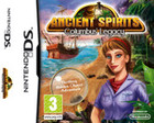 Ancient Spirits Columbus Legacy