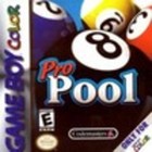 Pro Pool (CGB)