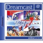 Extreme Sports
