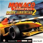 Monaco Grand Prix Racing Simulation 2