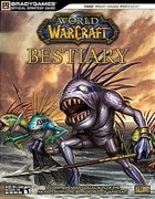World of Warcraft Bestiary