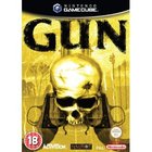 Gun