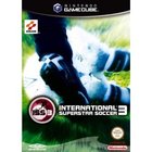 International Superstar Soccer 3 (duitse versie)