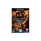 Lord of the Rings,Third Age (duitse versie)