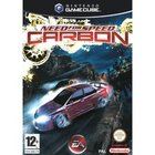 Need for Speed Carbon