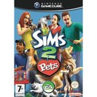 Sims 2 Huisdieren