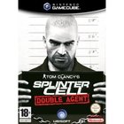 Splinter Cell Double Agent