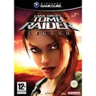Tomb Raider Legend (frans)
