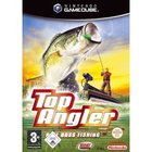 Top Angler