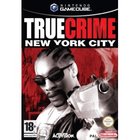 True Crime New York City (Italiaanse versie)