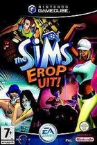 De Sims Erop Uit!