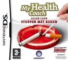 My Health Coach,Stoppen met Roken
