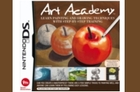 Art Academy