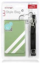 Speedlink Style Bag (NDS Lite of NDSi)