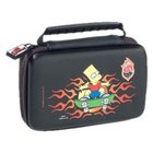 Simpsons Console Case (NDS lite)