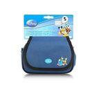 Disney Schoudertasje Goofy & Pluto (NDS Lite of NDSi)