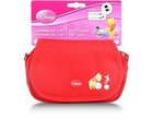 Disney Schoudertasje Winnie & Knorretje (NDS Lite of NDSi)