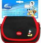 Disney Schoudertasje Mickey (NDS Lite of NDSi)