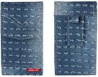 Speedlink Jeans Bag (NDS Lite of NDSi)