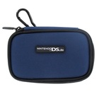 Carrying Case (NDS Lite)