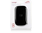 Speedlink Carry Case  (NDS lite of NDSi)