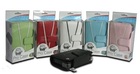 Pro Case (NDS Lite)