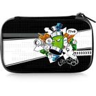 Caddy Style Case Spray (NDS Lite of NDSi)