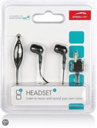 Speedlink Headset (NDSi)