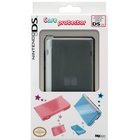 BigBen Case Protector (NDS Lite)Grijs/Wit)
