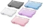 BigBen Case Protector (NDS Lite)Doorzichtig)