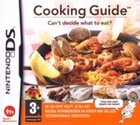 Cooking Guide