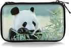 Speedlink  Caddy Style Case (NDS LIte of NDSi)