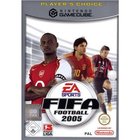 Fifa Football 2005