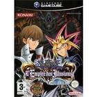 Yu Gi Oh! L'Empire des Illusions