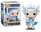 POP! 1421 Black Clover Noelle