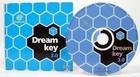 Dreamkey 3.0