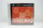 Dreamkey 2.0