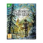 Octopath Traveler 0