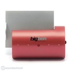Big Ben Deskcharger voor Gameboy Advance SP