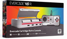 Evercade VS-R Solo Cartridge Retro Console