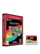 Evercade 50 Activision Collection 2